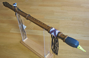 Albatros Flute